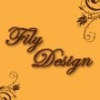 FILY DESIGN