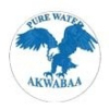 AKWABAA (PURE WATER)