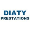 DIATY PRESTATIONS