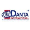 DANTA INTERNATIONAL