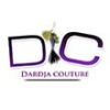 DARDJA COUTURE