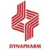 DYNAPHARM