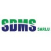 SDMS Sarl