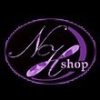 NH SHOP