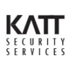 KATT SECURITE SERVICES