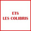 ETS LES COLIBRIS