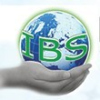 IBS-PHARMA