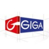 GIGA