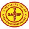 SAREF INTERNATIONAL