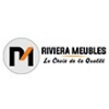 RIVIERA MEUBLES