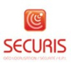 SECURIS