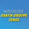 AUTO ECOLE GRATIA (GROUPE ZENOS)