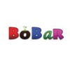 BoBaR (BOUTIQUE BAR RESTRAURANT)