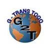 STE G-TRANS TOGO Sarl