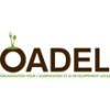 OADEL