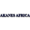 AKANES AFRICA