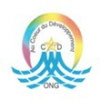 CD ONG (AU COEUR DU DEVELOPPEMENT)