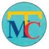MCT (MATERIAUX DE CONSTRUCTION DU TOGO)
