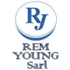 REM-YOUNG Sarl