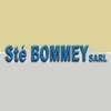 SOCIETE BOMMEY Sarl