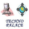 TECHNO PALACE