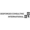 DESFORGES CONSULTING INTERNATIONAL