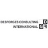 DESFORGES CONSULTING INTERNATIONAL DESFORGES CONSULTING INTERNATIONAL
