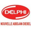 NAD (NOUVELLE ABIDJAN DIESEL)