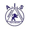 AIS TOGO