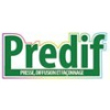 PREDIF