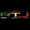 RTJ (RADIO TELEVISION JABAL NOUR)