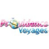 PROVIDENCE VOYAGES