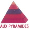 AUX PYRAMIDES