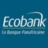 ECOBANK