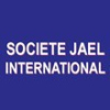 JI Sarl (JAEL INTERNATIONAL)
