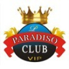PARADISO CLUB VIP