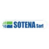 SOTENA (SOCIETE DES TECHNOLOGIES NOUVELLES ET ALTERNATIVES)