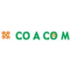 COACOM (COORPERATIVE AGRICOLE COMMUNAUTAIRE MULTIPLE)