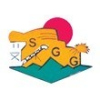 SGG SARL(SOCIETE GUINEENNE DE GRANITE)