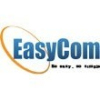 EASYCOM Sarl