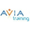 AVIA TRAINING