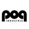 POQ INDUSTRIE