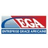 EGA (SOCIETE DE GRACE AFRICAINE)