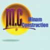 MINAM CONSTRUCTION