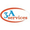 3A SERVICES Sarl