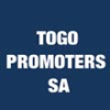 TOGO-PROMOTERS SA