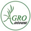 AGRO SERVICES