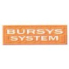 BURSYS SYSTEM