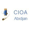 CENTRE INTERNATIONAL D'OPPORTUNITES D'AFFAIRES