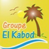 GROUPE EL KABOD